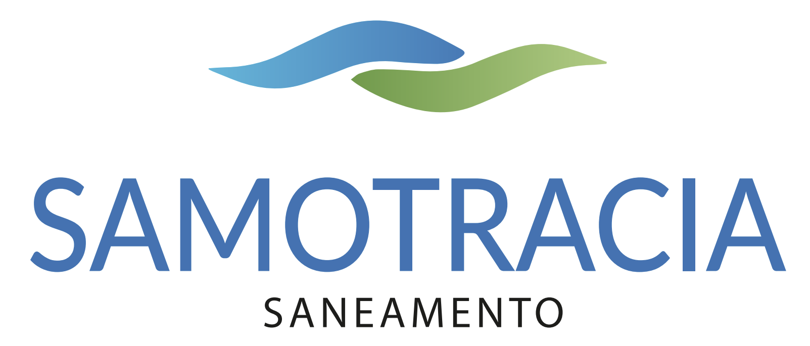 Samotracia