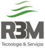 R3M Tecnologia & Serviços